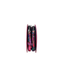 CROSSBODY BAGS-VIVIENNE WESTWOOD