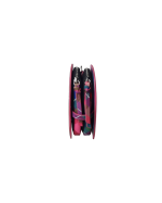 CROSSBODY BAGS-VIVIENNE WESTWOOD