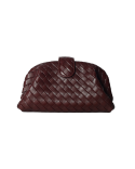 SHOULDER BAGS-BOTTEGA VENETA