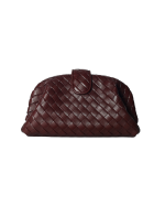 SHOULDER BAGS-BOTTEGA VENETA