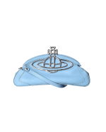 CROSSBODY BAGS-VIVIENNE WESTWOOD