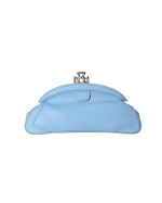 CROSSBODY BAGS-VIVIENNE WESTWOOD