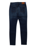JEANS-JACOB COHEN