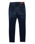 JEANS-JACOB COHEN