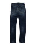JEANS-JACOB COHEN