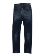 JEANS-JACOB COHEN