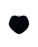 CROSSBODY BAGS-VIVIENNE WESTWOOD