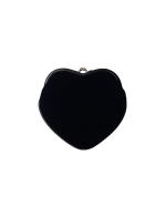 CROSSBODY BAGS-VIVIENNE WESTWOOD
