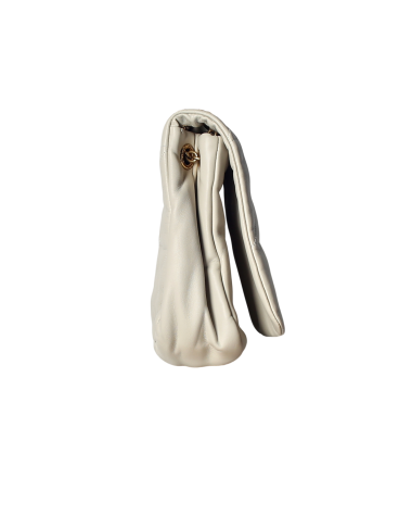 SHOULDER BAGS-SAINT LAURENT