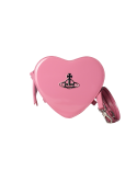 CROSSBODY BAGS-VIVIENNE WESTWOOD