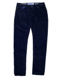 PANTS-JACOB COHEN