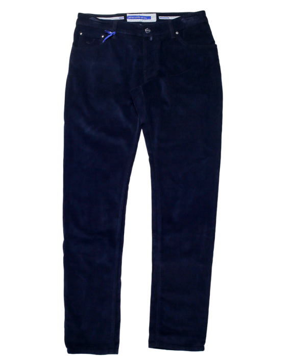 PANTS-JACOB COHEN