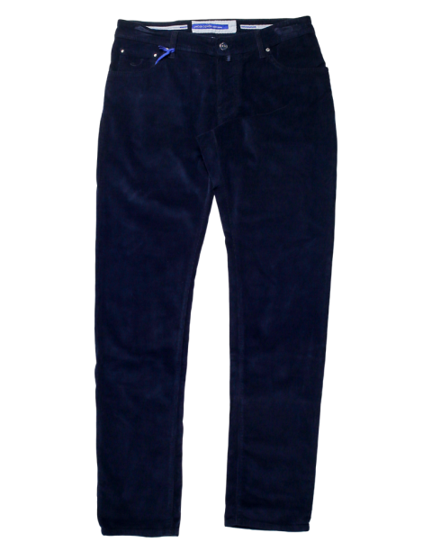 PANTS-JACOB COHEN