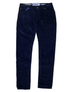 PANTS-JACOB COHEN