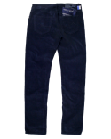 PANTS-JACOB COHEN