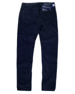 PANTS-JACOB COHEN