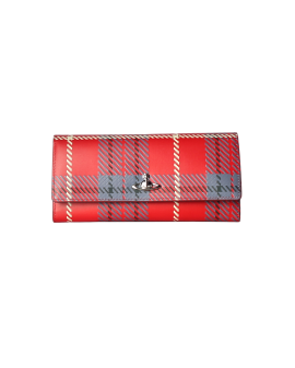 WALLETS-VIVIENNE WESTWOOD