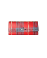 WALLETS-VIVIENNE WESTWOOD