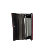 WALLETS-VIVIENNE WESTWOOD