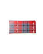 WALLETS-VIVIENNE WESTWOOD