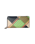 WALLETS-VIVIENNE WESTWOOD