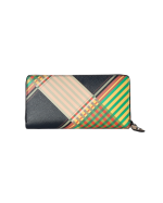 WALLETS-VIVIENNE WESTWOOD