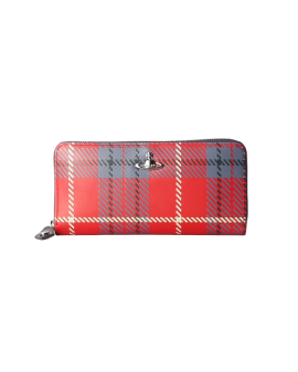 WALLETS-VIVIENNE WESTWOOD