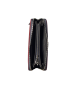 WALLETS-VIVIENNE WESTWOOD