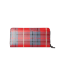 WALLETS-VIVIENNE WESTWOOD