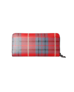 WALLETS-VIVIENNE WESTWOOD