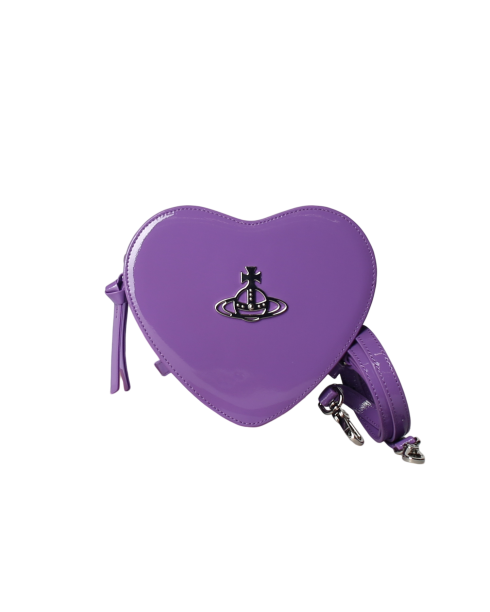CROSSBODY BAGS-VIVIENNE WESTWOOD