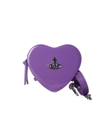 CROSSBODY BAGS-VIVIENNE WESTWOOD