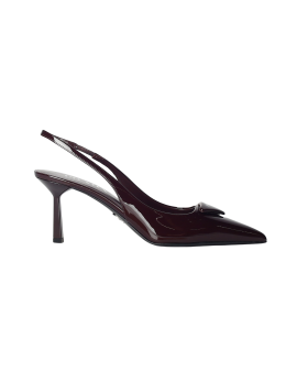 PUMPS-PRADA