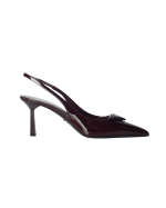 PUMPS-PRADA