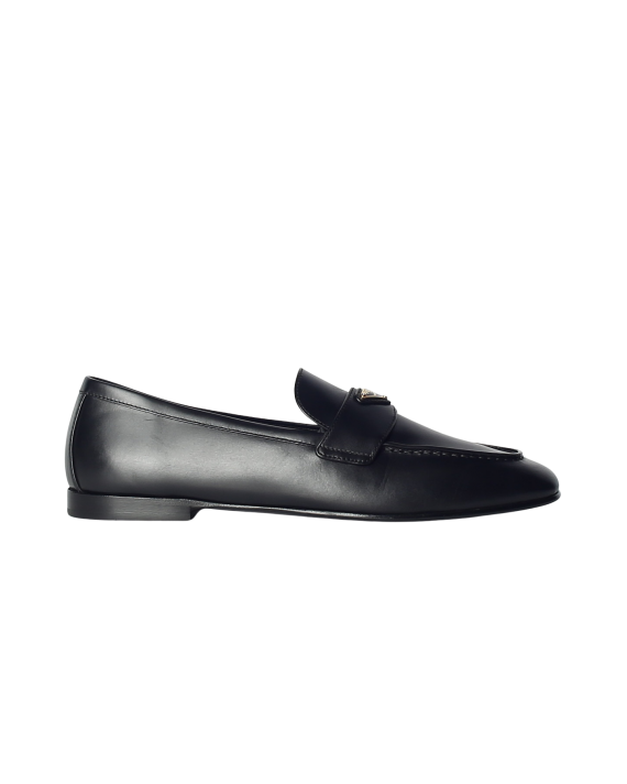 LOAFERS-PRADA