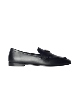LOAFERS-PRADA