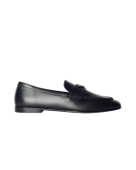 LOAFERS-PRADA