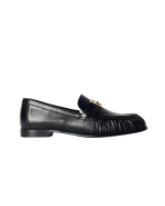 LOAFERS-FENDI