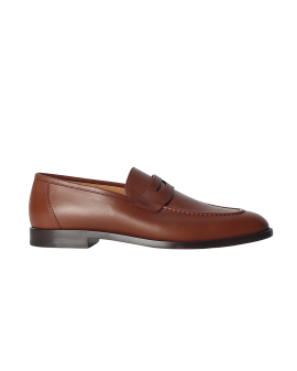 LOAFERS-LORO PIANA