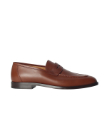 LOAFERS-LORO PIANA