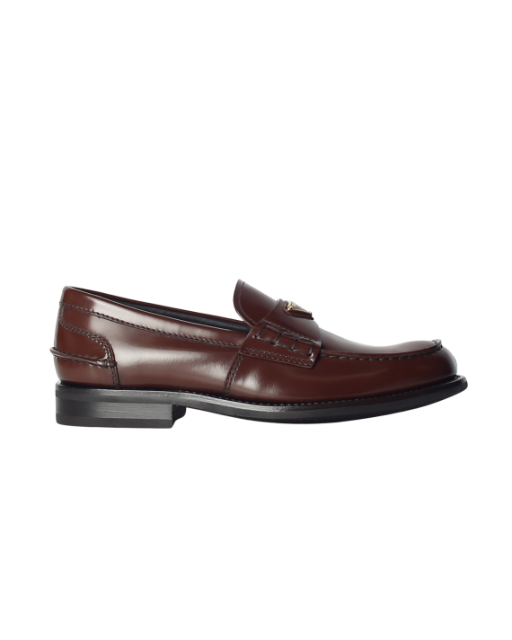LOAFERS-PRADA
