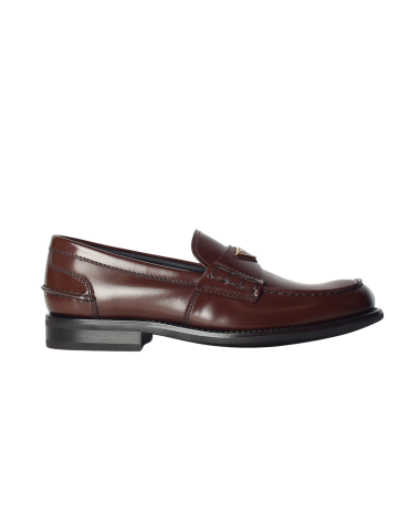 LOAFERS-PRADA
