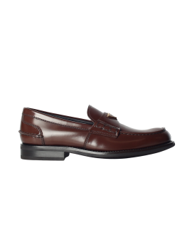 LOAFERS-PRADA