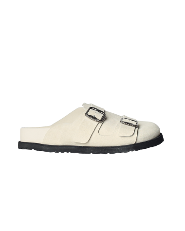 SANDALS-BIRKENSTOCK 1774