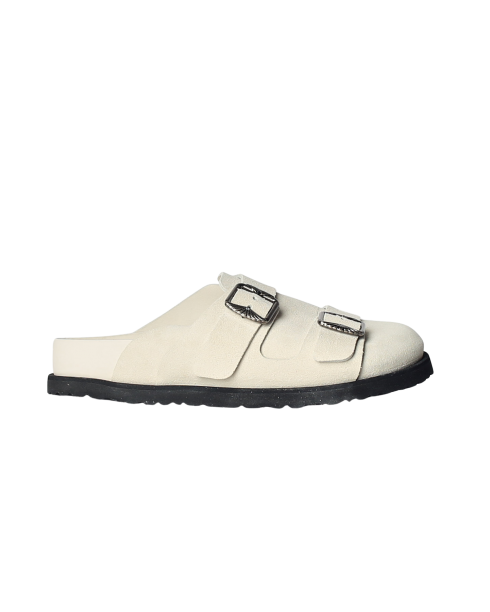 SANDALS-BIRKENSTOCK 1774