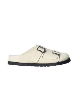 SANDALS-BIRKENSTOCK 1774