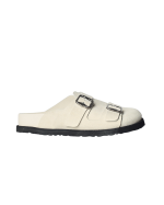 SANDALS-BIRKENSTOCK 1774