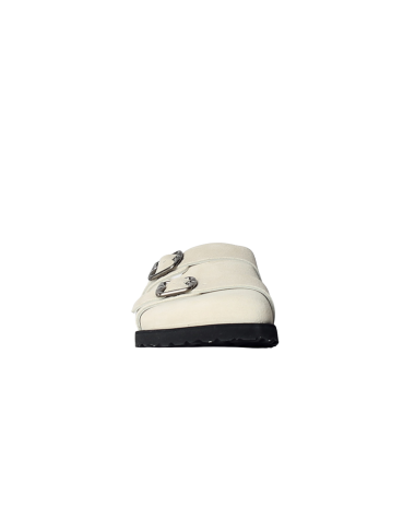 SANDALS-BIRKENSTOCK 1774