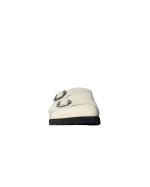 SANDALS-BIRKENSTOCK 1774