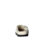 SANDALS-BIRKENSTOCK 1774